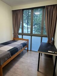 Sol Acres (D23), Condominium #580933301
